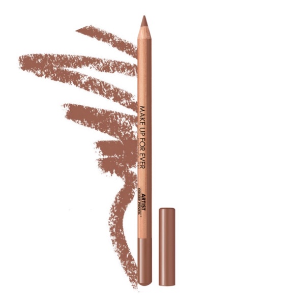 Makeup Forever Makeup Newmufe 60 Anywhere Caffeine Poshmark